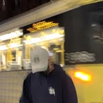 You Cao - @you.cao.31149 - Instagram