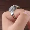 You Cao - @you.cao6 - TikTok