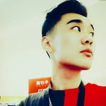 You Cao - @cy170216 - Instagram
