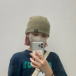 youca - @youca_oo - Instagram