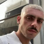 Youca - @youcaomax - Instagram