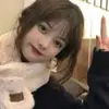 youcao1 - @youcao1 - TikTok