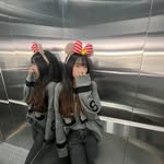 小婕 - @youcao39 - Instagram