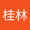 youcao - @youcao27 - TikTok