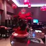 Youcao Zhou - @zhouyoucao - Instagram