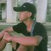 You Man - Facebook