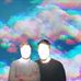 You Man - Facebook
