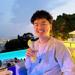 佑哥 - @youman_666 - Instagram