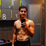 Mouafak Yousfi - @mouafak.yousfi - Instagram