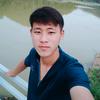 you.moua - @you.moua - TikTok