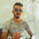 🌟🌌YOÛ_SsëF MouâTamid🌌🌟 - @you_ssef_elmouatamid - Instagram