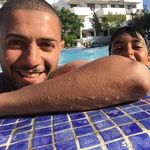 Younes Mouatabi - @younes_mouatabi - Instagram