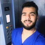 Youssef Ait Mouad - @you_ssef_ait_mouad - Instagram
