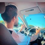 Youssef Mouazzen - @youssef_mouazen - Instagram