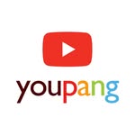 펀 플레이스 유팡 - @youpang_tv - Instagram