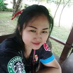สุดารัตน์ วงศ์เพ็ญ - @youpa_ng - Instagram