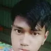 🥰🥰🥰 love you pangit 😘☺️😘 - @loveyoupangit0 - TikTok