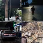 Grow You Bank - Facebook