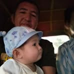 Jia You Pang - Facebook