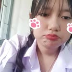 Juliette🧸 - @you.pang23 - Instagram