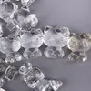Moonlight Crystal - @youyipang - TikTok