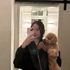 pang - @panglovesyou - TikTok