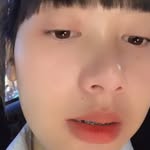 Pang Parichat - @you_pang - Instagram