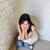 pangyour🍴 - @pangyou__ - TikTok