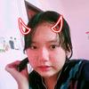เนเธอร์|• - @you.pang - TikTok
