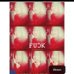 You Na - @you.pang - Instagram
