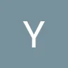 You Pang - @31249177369 - TikTok