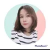you pang - @you.pang7 - TikTok
