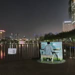 배유환 - @you_pang_e - Instagram