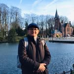 You-Pang Ng - @youpangng - Instagram