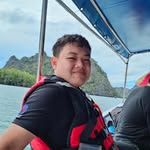 You Pang Phuah - @youpanggg - Instagram