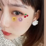 @youpang_ - Instagram