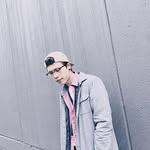 又胖矮 - @youpangai - Instagram