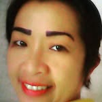 yuliana youpang - @youpangyuliana - Instagram