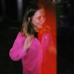 Обожаю фоткать всякое, ребят. Обожаю фоткать всякое. - @yourock__ - Instagram