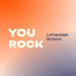 Школа англійської та української мов | YOU ROCK! - @yourock.school - Instagram