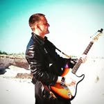 Юрий Новик - @___yourock___ - Instagram