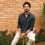 𝗖𝗮𝗿𝗼𝗹  ᥫ᭡ - @yourockmurilo - Instagram