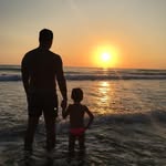Юра Жиров - @yourock86 - Instagram