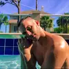Brock Kellett - @yourockbrock - TikTok