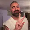 Bryan - @yourock84_ - TikTok
