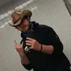 Jay 🤙👌 - @yourock2002 - TikTok
