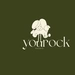 Peluquería Organic Wellness - @yourock.madrid - Instagram