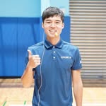 許修銘Rock｜跑步教練｜健身教練｜幹話教練 - @you_rock_me_rock_too - Instagram