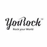 The You Rock Talent - @yourocktalent - Instagram