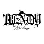 TRENDY BASTARD - @yourocktrendy - Instagram
